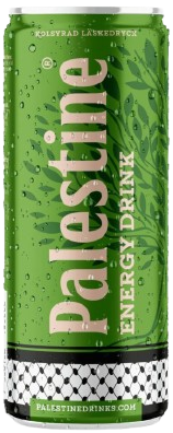 theEnergyDrink